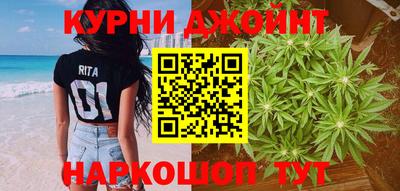 MDMA Заводоуковск